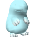 Quagsire