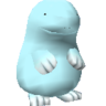 Quagsire