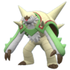 Chesnaught EP.png