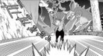Nidoking