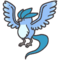 Articuno Smile.png