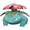 Venusaur