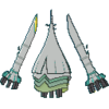 Celesteela espalda G7 variocolor.png