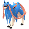 Zacian guerrero avezado GO.png