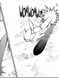 Togetic