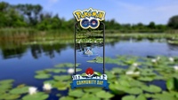 Día de la comunidad de Poliwag.jpg