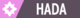 Tipo hada HOME Switch 1.0.0.png