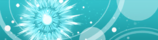 Meteoimpacto GO.png