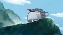 Donphan
