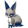 Nickit