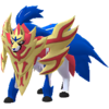 Zamazenta escudo supremo GO.png