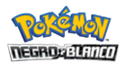 Decimocuarta temporada.png