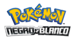Decimocuarta temporada.png