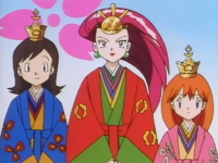 EP052 Jessie y Misty vestidas para el festival.png