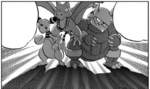 Aggron