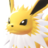 Jolteon