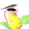 Icono de Victreebel descontrolado en Leyendas Pokémon: Z-A