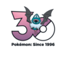 Swoobat