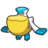 Pelipper