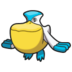 Pelipper