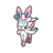 Sylveon