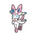 Sylveon