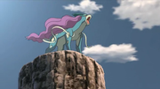 P10 Suicune.png