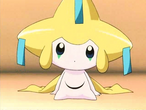 Imagen de Jirachi