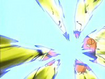 EP335 Manectric usando onda voltio (2).png