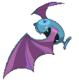Golbat