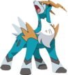 Cobalion (anime NB).png