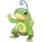 Politoed.png