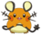 Dedenne (anime XY).png