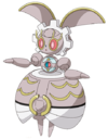 Magearna (anime XY).png