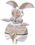 Magearna (anime XY).png