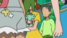 Fomantis