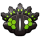 Zygarde PLB.png