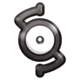 Unown S PLB.png