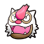 Vigoroth