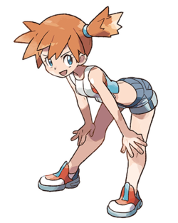 Erika - WikiDex, la enciclopedia Pokémon