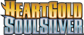 Logo HeartGold y SoulSilver (TCG).png