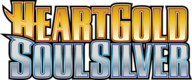 Logo HeartGold y SoulSilver (TCG).png