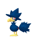 Murkrow HOME.png