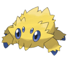 Joltik