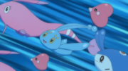 EP1088 Manaphy.png