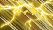 EP1148 Pikachu usando rayo.png
