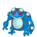 Seismitoad HOME.png