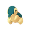 Cyndaquil GO.png
