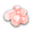 Mineral crocante.png