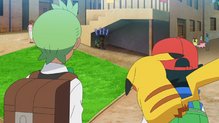 Slowpoke